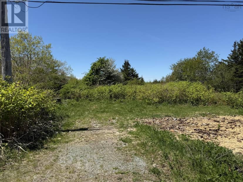 146 Rocco Point Road — photo 5 of 14