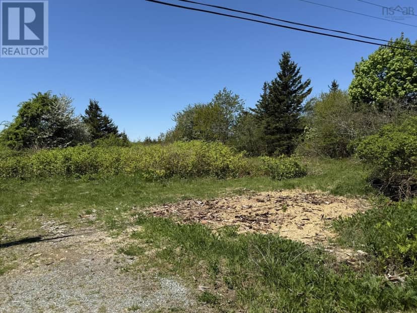146 Rocco Point Road — photo 8 of 14