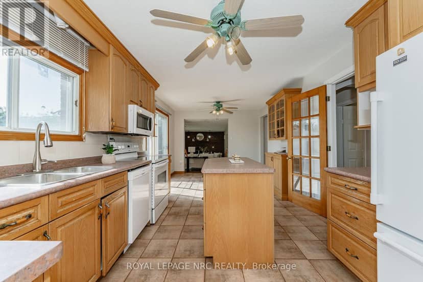 631 Four Mile Creek Road — photo 12 of 40