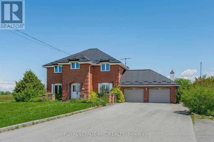 631 Four Mile Creek Road, Niagara-on-the-Lake, photo 2