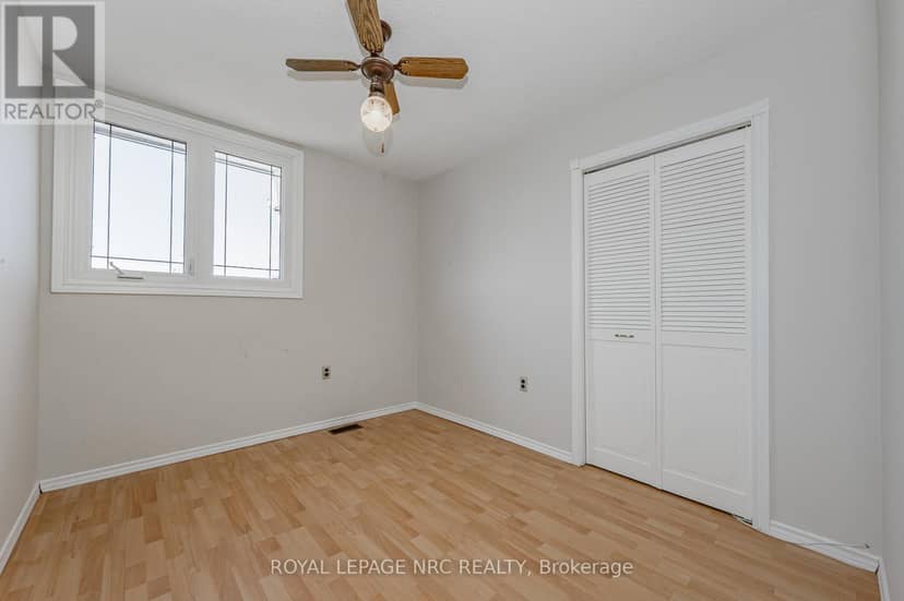 631 Four Mile Creek Road — photo 28 of 40
