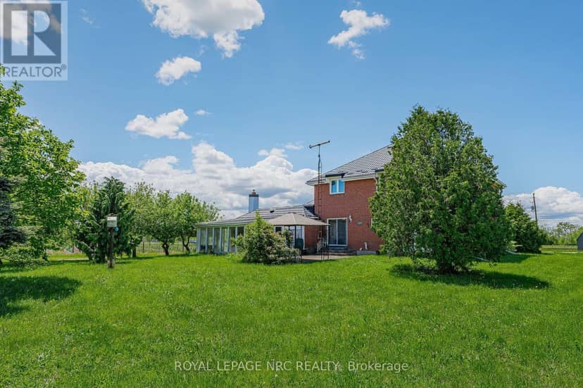 631 Four Mile Creek Road — photo 34 of 40