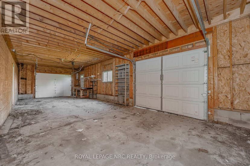 631 Four Mile Creek Road — photo 36 of 40