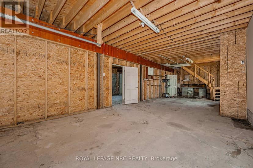 631 Four Mile Creek Road — photo 37 of 40