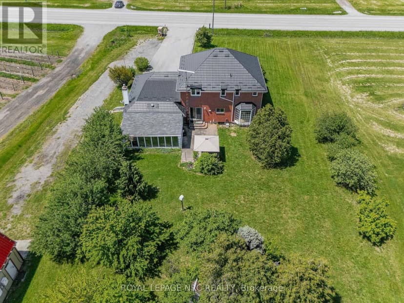 631 Four Mile Creek Road — photo 40 of 40