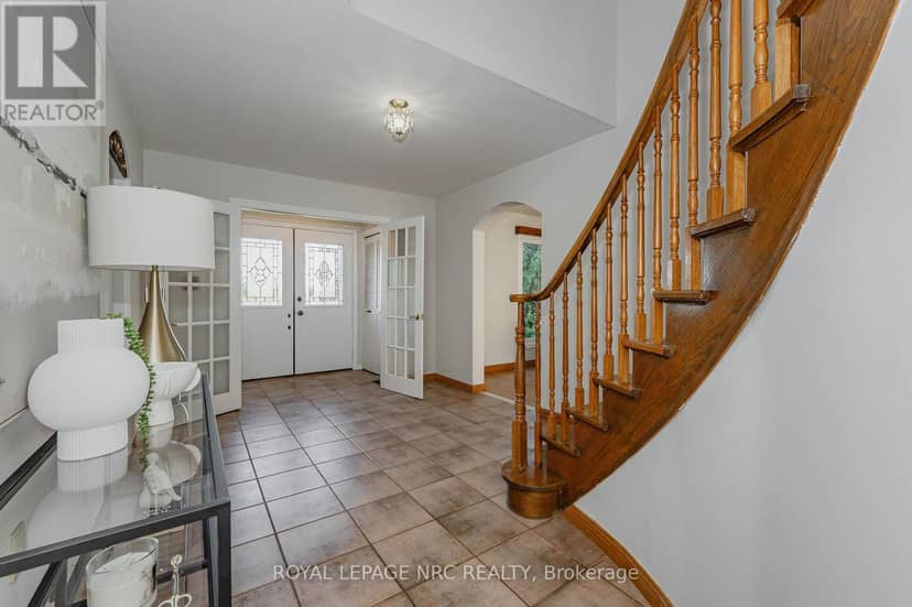 631 Four Mile Creek Road, Niagara-on-the-Lake, photo 6