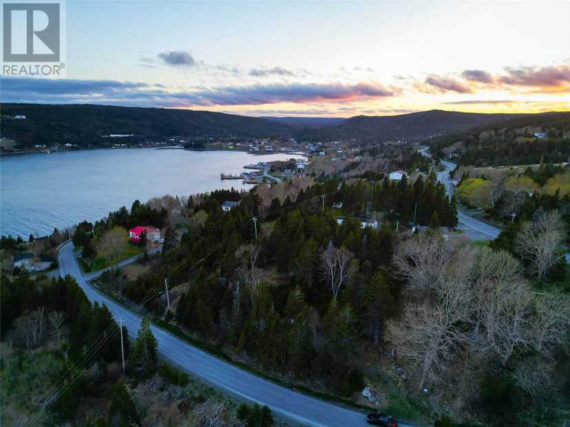 3 Harbour Road, Cape Broyle, photo 6