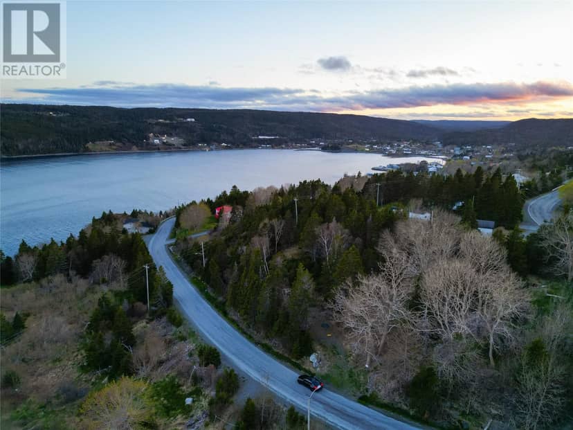 3 Harbour Road, Cape Broyle, photo 7