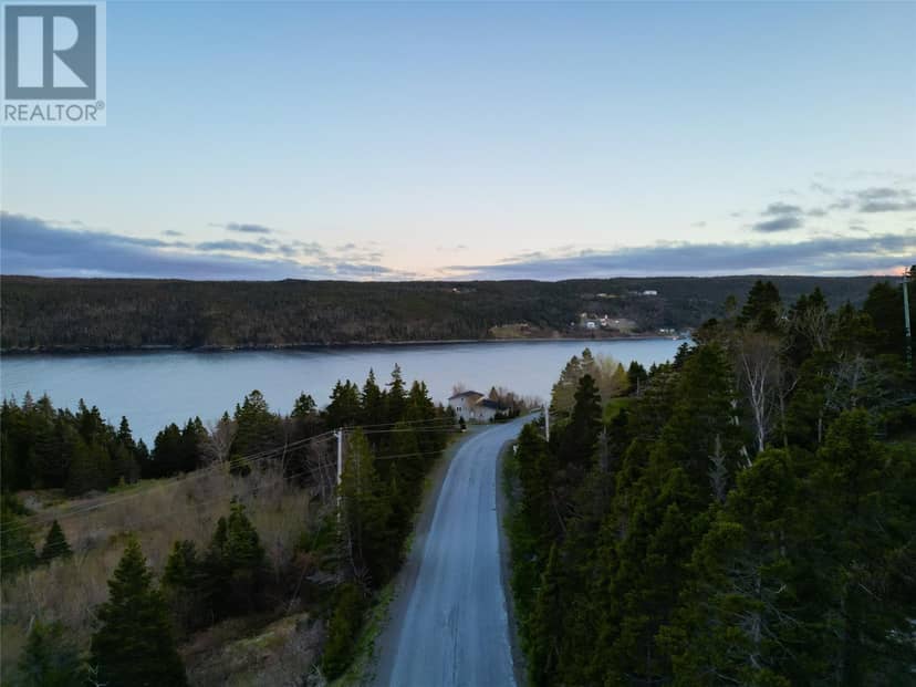 3 Harbour Road — photo 9 of 12