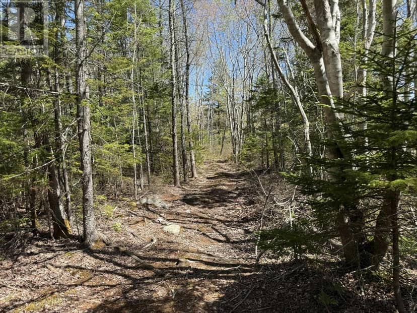 Lot 1-A Gavel Road — photo 2 of 14