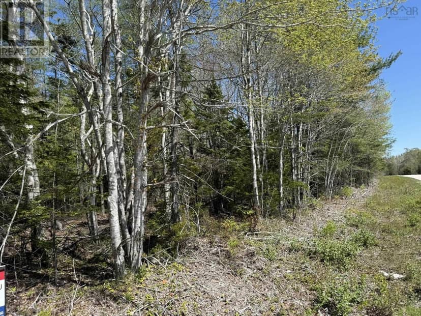 Lot 1-A Gavel Road — photo 12 of 14