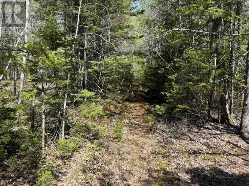 Lot 1-A Gavel Road — photo 3 of 14