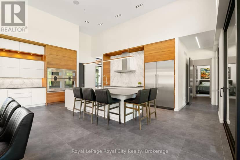 164 Hume Road — photo 10 of 40
