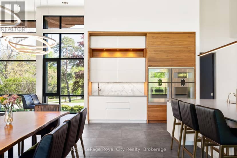 164 Hume Road — photo 11 of 40