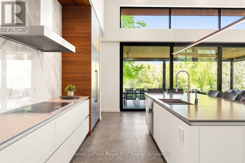 164 Hume Road — photo 13 of 40