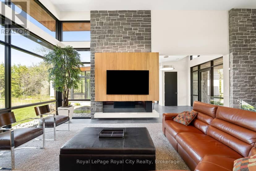 164 Hume Road — photo 15 of 40