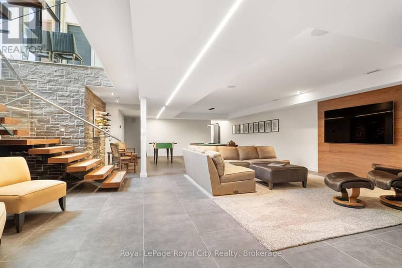 164 Hume Road — photo 26 of 40