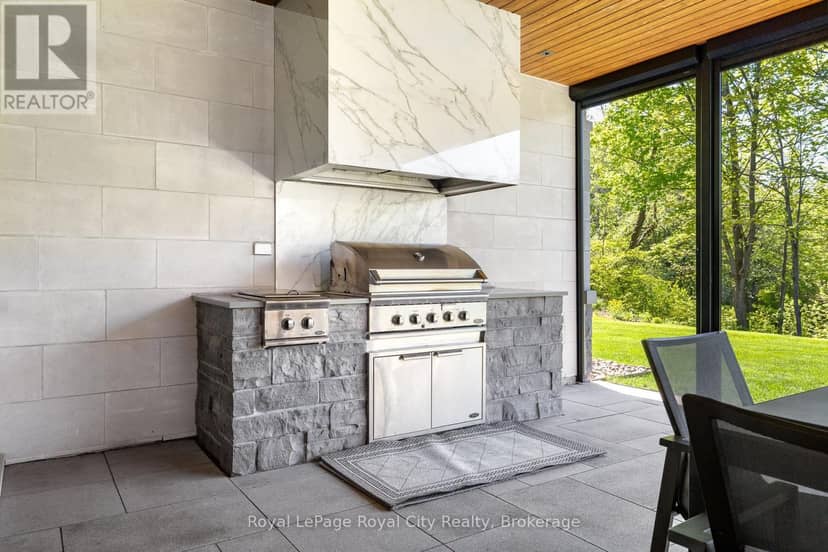 164 Hume Road — photo 37 of 40