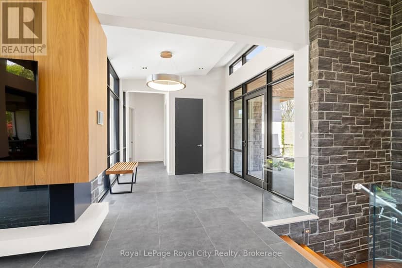 164 Hume Road, Puslinch, photo 6