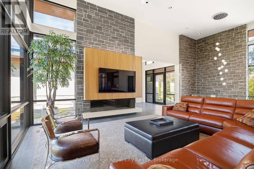 164 Hume Road, Puslinch, photo 8