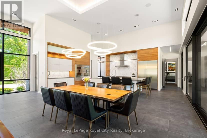 164 Hume Road — photo 9 of 40