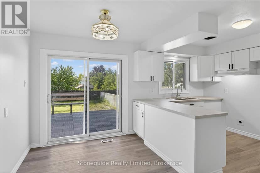 667 Skyline Road — photo 10 of 40