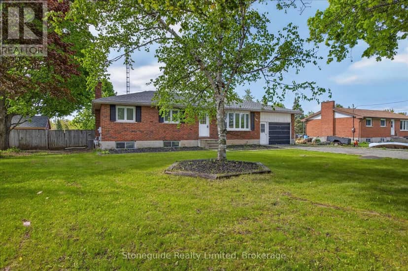 667 Skyline Road — photo 2 of 40
