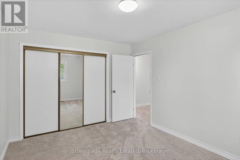 667 Skyline Road — photo 20 of 40