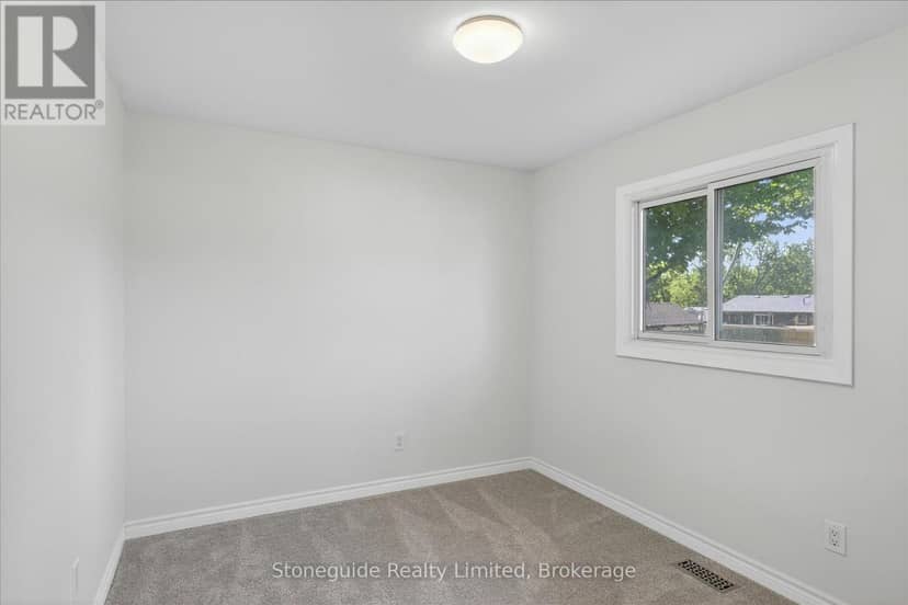667 Skyline Road — photo 22 of 40