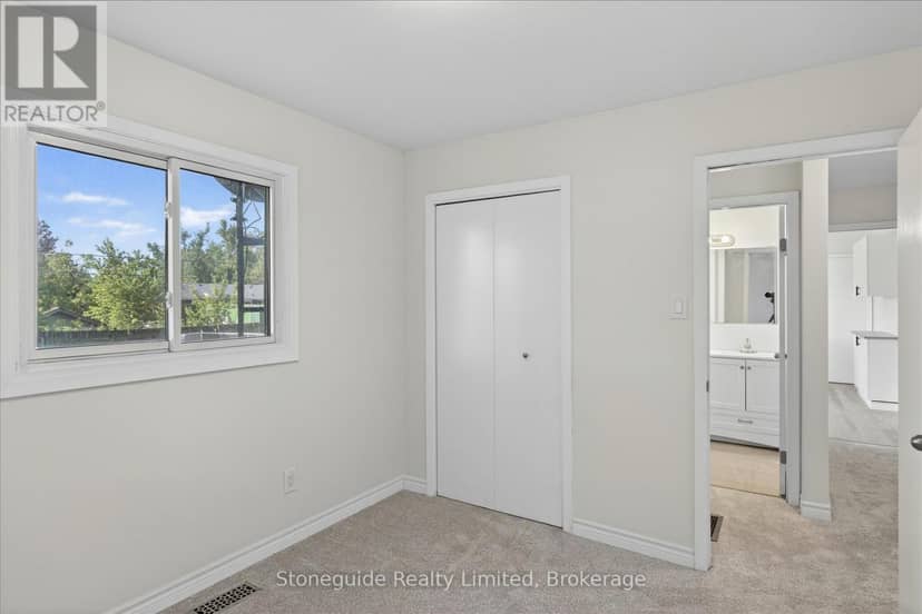 667 Skyline Road — photo 23 of 40