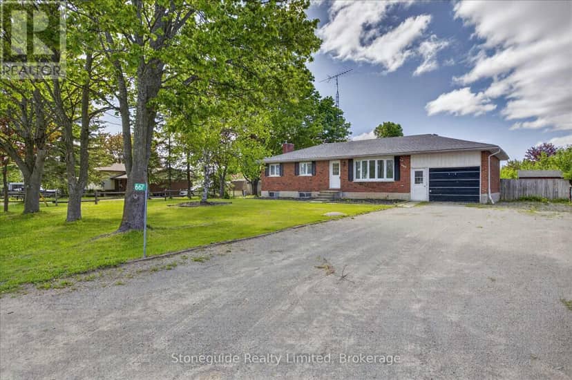 667 Skyline Road — photo 3 of 40
