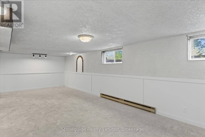 667 Skyline Road — photo 30 of 40