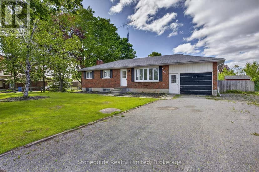 667 Skyline Road — photo 4 of 40