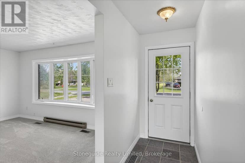 667 Skyline Road — photo 6 of 40