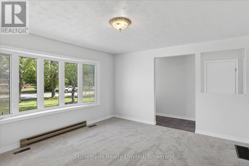 667 Skyline Road — photo 8 of 40