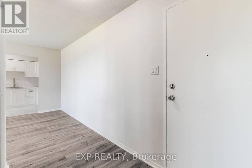 404 B - 2044 Arrowsmith Drive — photo 14 of 36