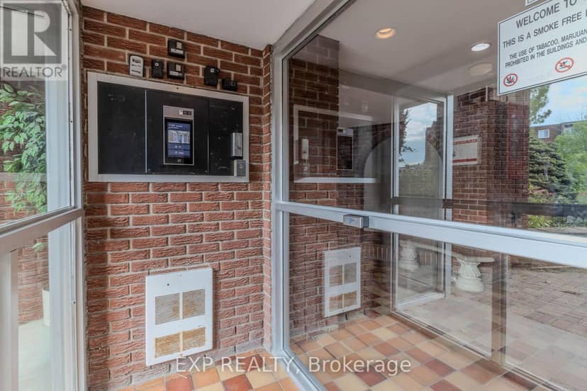 404 B - 2044 Arrowsmith Drive — photo 7 of 36