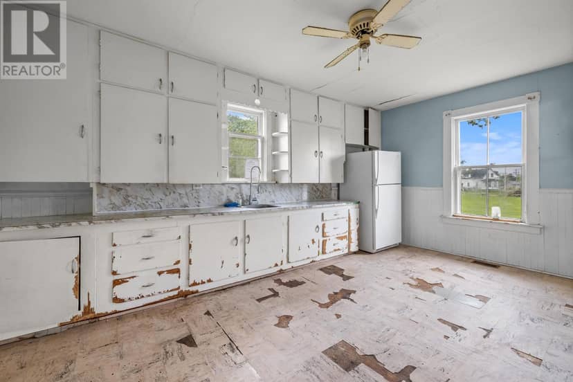 9 Sunset Drive, Wellington, photo 7