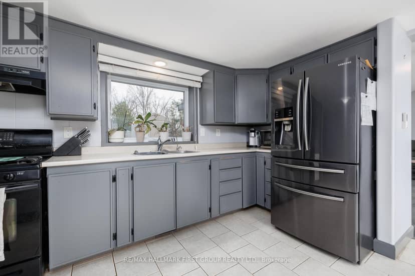 6386 Bluebird Street — photo 10 of 19