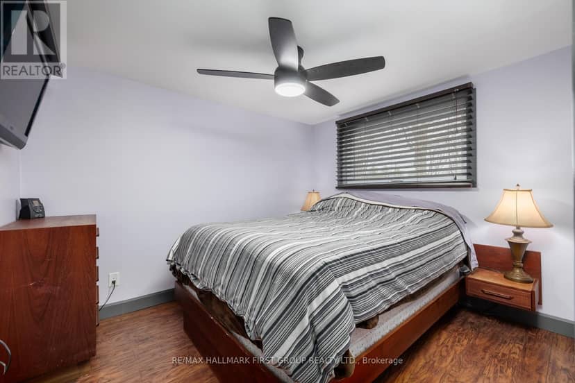 6386 Bluebird Street — photo 13 of 19