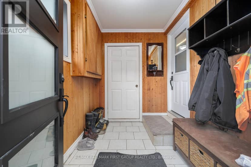 6386 Bluebird Street — photo 5 of 19
