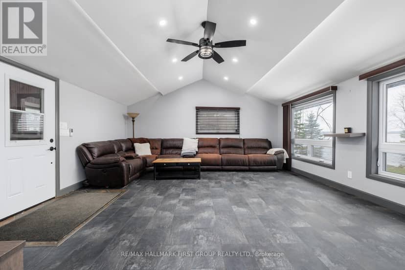 6386 Bluebird Street — photo 6 of 19