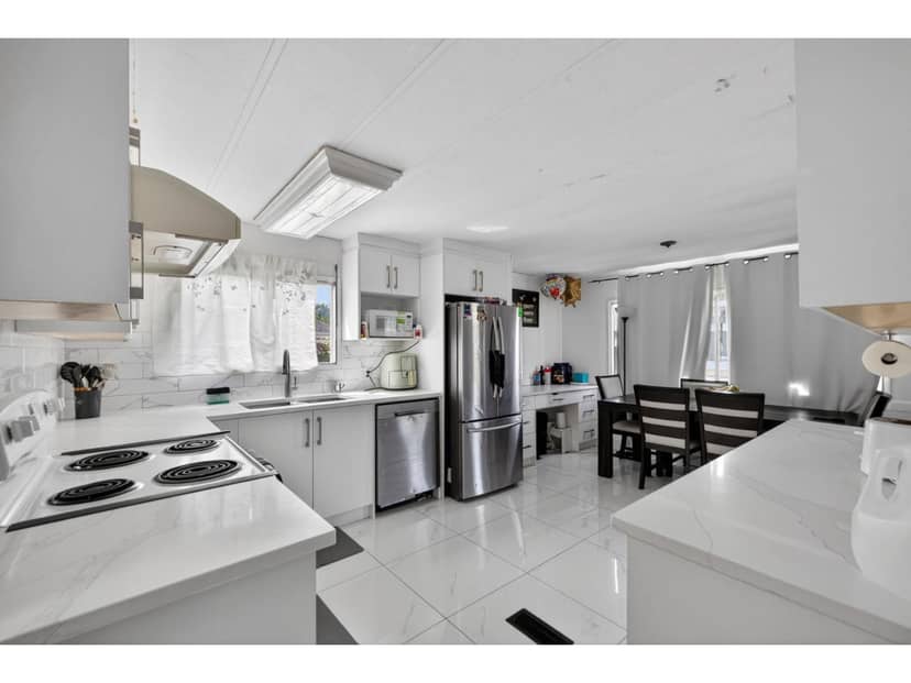 1 31522 MONARCH COURT, Abbotsford, photo 4