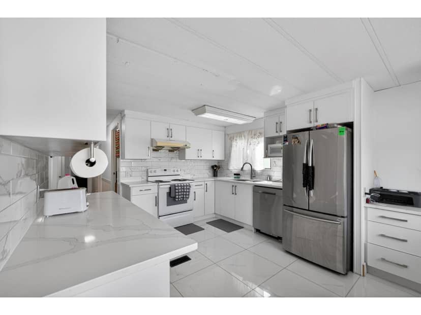 1 31522 MONARCH COURT, Abbotsford, photo 7