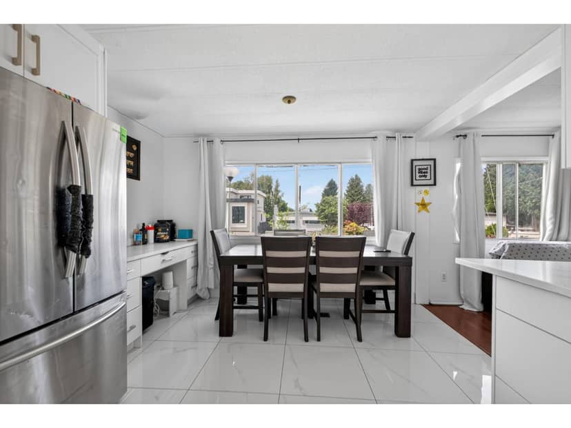 1 31522 MONARCH COURT, Abbotsford, photo 5