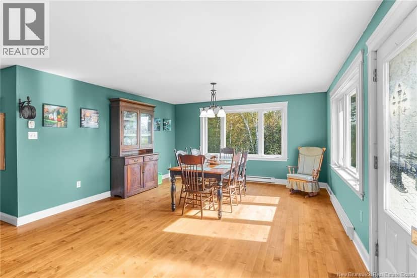 2535 Route 102 — photo 7 of 40