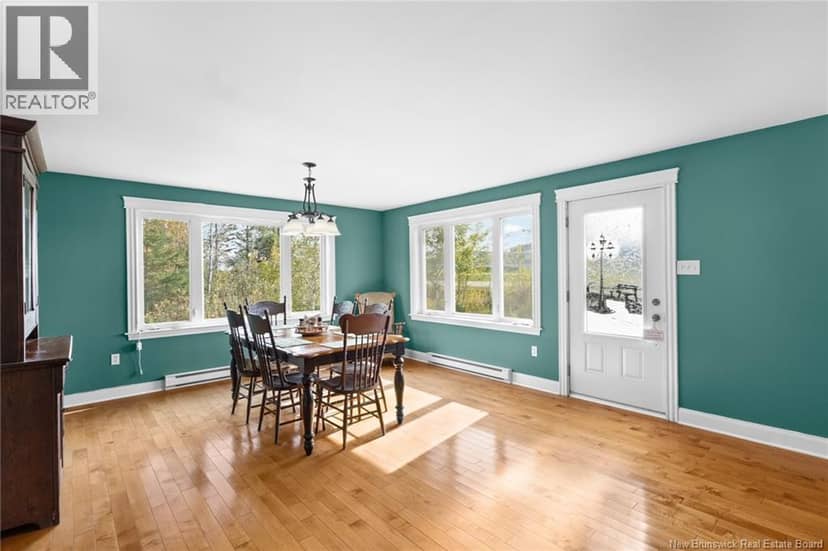 2535 Route 102 — photo 8 of 40