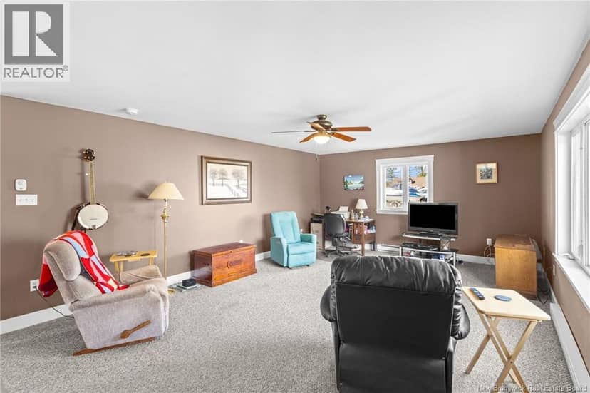 2535 Route 102 — photo 16 of 40