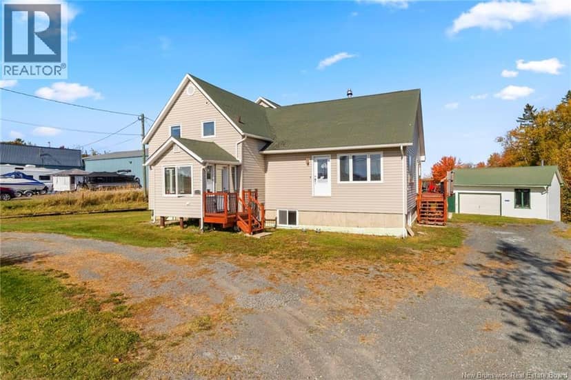 2535 Route 102 — photo 1 of 40