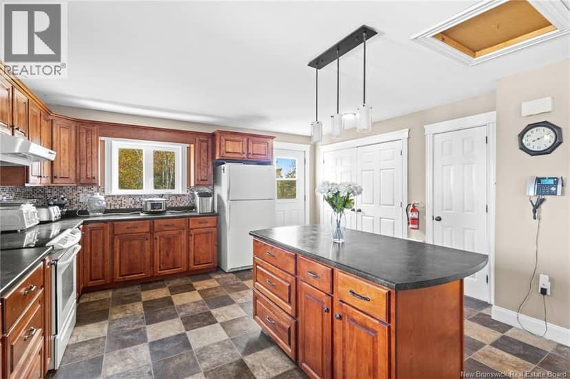 2535 Route 102 — photo 12 of 40